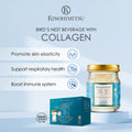 Bird's Nest with Collagen (6s/box)