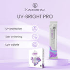 UV-Bright Pro Drink (15s/box)