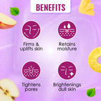 NMN Collagen Diamond Drink 5300mg Pro (15s/box) 1 Box