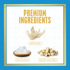 Bird's Nest Snow Lotus Seed (8s/box)
