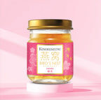 Bird’s Nest Drink with Sakura (8s/box)