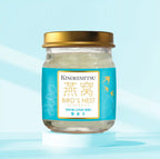 Bird's Nest Snow Lotus Seed (8s/box)