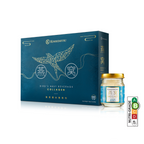 Bird's Nest with Collagen (6s/box)